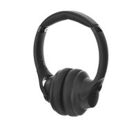 Compare Soundcore Q20i Hybrid Over Ear Headphone Wireless,Black at KSA Price