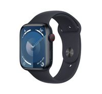 Apple Watch Series&nbsp;9 GPS + Cellular 45mm…