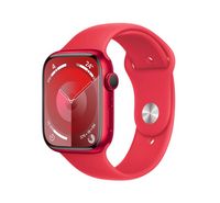 Apple Watch Series 9 GPS 41mm Aluminium Case…