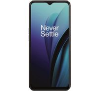 Compare OnePlus Nord N20 SE, 4G, 128GB, Celestial Black at KSA Price