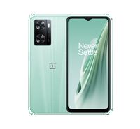 Compare OnePlus Nord N20 SE, 4G, 128GB, Jade Wave at KSA Price