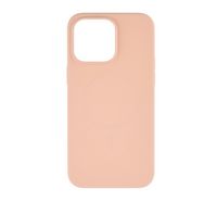 Compare Dbramante1928, iPhone 15 Pro MagSafe Case, Pink Sand at KSA Price