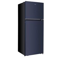 Haier Refrigerator 11.5Cu.ft, Freezer 3.4Cu.ft, Inverter,…