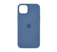 Apple iPhone 15 Silicone Case with MagSafe,Winter…
