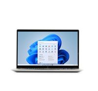 Compare HP Pavilion x360, Core i3, 8GB, 256GB, 14 inch, Touch, Natural Silver at KSA Price