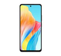 Compare OPPO A58, 4G, 128GB, Glowing Black at KSA Price