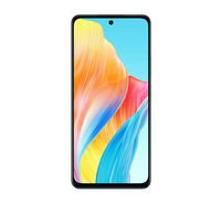 Compare OPPO A58, 4G, 128GB, Dazzling Green at KSA Price