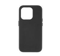 Compare Dbramante1928 Roskilde MagSafe  iPhone 15 Pro  Black at KSA Price
