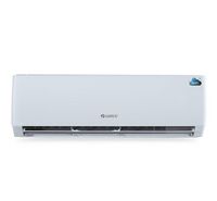 Compare Gree Split AC, 18,500 BTU Hot & Cold, WIFI Control at KSA Price