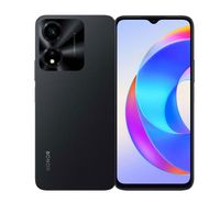 Compare Honor X5 Plus, 4G, 64GB, Midnight Black at KSA Price