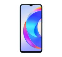 Compare Honor X5 Plus, 4G, 64GB, Cyan Lake at KSA Price