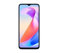 Compare Honor X6a, 4G, 128GB, Sky Silver at KSA Price