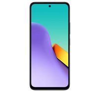 Compare Xiaomi Redmi 12, 5G, 256GB, Midnight Black at KSA Price