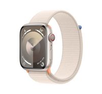 Apple Watch Series&nbsp;9 GPS + Cellular 41mm…