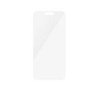 PanzerGlass Screen Protector, Classic Fit for…