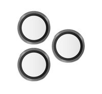 PanzerGlass Camera Lens iPhone 15 Pro/ 15 Pro…