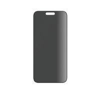 PanzerGlass, Screen Protector for iPhone 15…