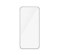 Compare PanzerGlass, Screen Protector for iPhone 15 Pro Max, Clear at KSA Price