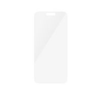 PanzerGlass Screen Protector, Classic Fit for…