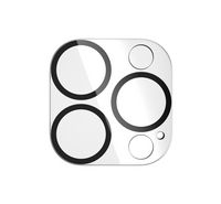 PanzerGlass Picture Perfect Camera Lens Protector…