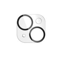 Compare PanzerGlass Picture Perfect Camera Lens Protector for iPhone 15 15 Plus, Clear at KSA Price
