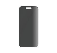 Compare PanzerGlass Privacy Screen Protector, UltraWide Fit, Easy Aligner for iPhone 15, Privacy at KSA Price