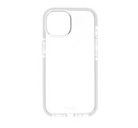 Compare Holdit iPhone 15 Plus Case, Clear at KSA Price