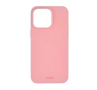 Holdit, iPhone 15 Pro Max Case, Pink