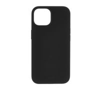 Holdit, iPhone 15 Case, Black