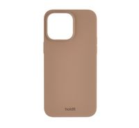 Compare Holdit, iPhone 15 Pro Max Case, Brown at KSA Price