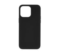 Holdit, iPhone 15 Pro Case, Black