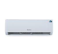 Compare Gree PULAR Split AC, 22,500 BTU, Hot and Cold, Builtin Wifi, Rotary at KSA Price