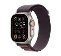 Apple Watch Ultra 2 GPS + Cellular, 49MM…
