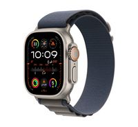 Apple Watch Ultra 2 GPS + Cellular, 49mm…
