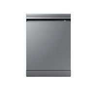 Samsung, Dishwasher 14 Place Settings, 9 Programs,…