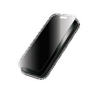 Compare InvisibleShield Glass Privacy, iPhone 15, Clear at KSA Price