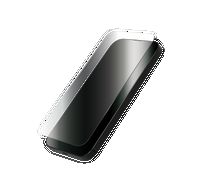 Compare InvisibleShield, Screen Protector, iPhone 15 Plus, Clear at KSA Price