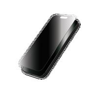 Compare InvisibleShield Glass Elite Privacy, iPhone 15 Pro, Clear at KSA Price