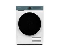 Compare Samsung Bespoke Dryer, Inverter,  9KG WhiteBlue at KSA Price