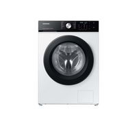 Compare Samsung Bespoke Washing Machine 11kg, Inverter, White at KSA Price