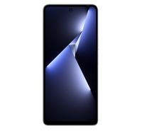 Compare Tecno Pova 5 Pro, 5G, 256GB, Silver Fantasy at KSA Price