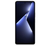 Compare Tecno Pova 5 Pro, 5G, 256GB, Dark Illusion. at KSA Price