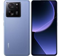 Compare Xiaomi 13T, 5G, 256GB, Alpine Blue at KSA Price