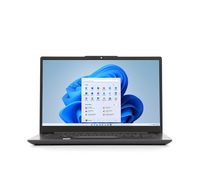 Compare LENOVO IdeaPad S3, Core i3, 256GB, 14 Inch, Arctic Grey. at KSA Price