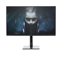 Compare HP OMEN Flat Pc Gaming Monitor, 23.8 Inch FHD , Black at KSA Price