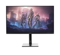 HP OMEN Flat Pc Gaming Monitor, 31.5 Inch QHD,…