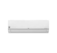 Compare LG Spilt Air Conditioner 12000 BTU Heat & Cool, Inverter at KSA Price