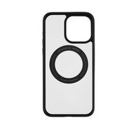 Compare Torras, iPhone 15 Pro Pstand Case, Black at KSA Price