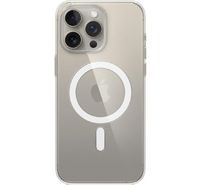 Ideal of Sweden, iPhone 15 pro Max Magsaf…