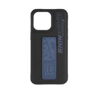 Compare Skinarma, iPhone 15 Pro Max Case, Black at KSA Price